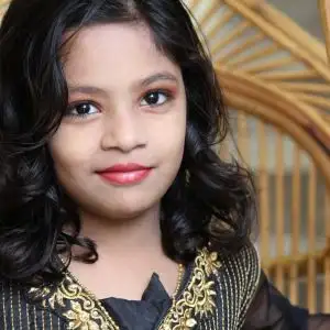 Rina Kurniasari, S.Kep., Ns.